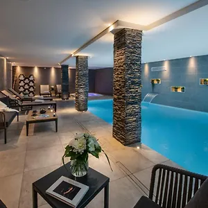 https://annapurna-les-gets.hotels-rhonealpes.com