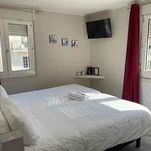 https://hotel-oxo.biarritzhotels.info