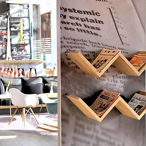 https://ibis-lyon-centre.hotels-rhonealpes.com