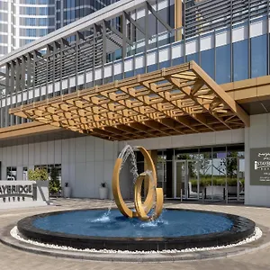 https://staybridge-suites-business-bay-an-ihg.sharjah-hotels.com