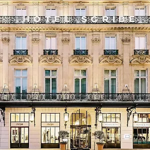 https://scribe.fr-paris.fr