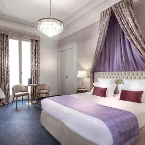 https://claridge.fr-paris.fr