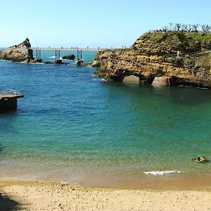 https://georges-vi.biarritzhotels.info