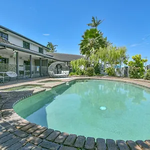 https://alara-motor-inn.queenslandhotels.net
